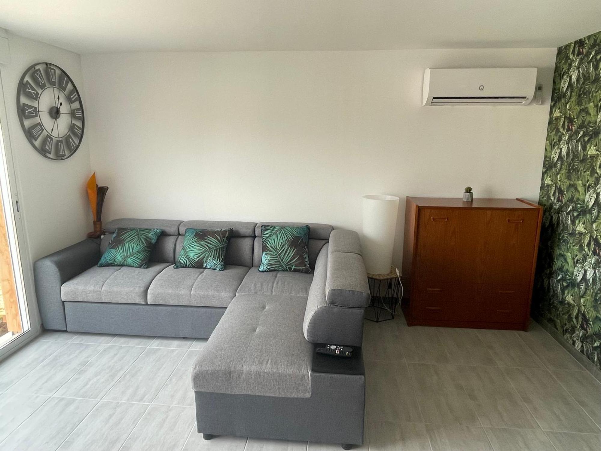 Gite Altair Mialet  Ngoại thất bức ảnh